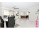 50 Coochin Avenue, Narangba QLD 4504