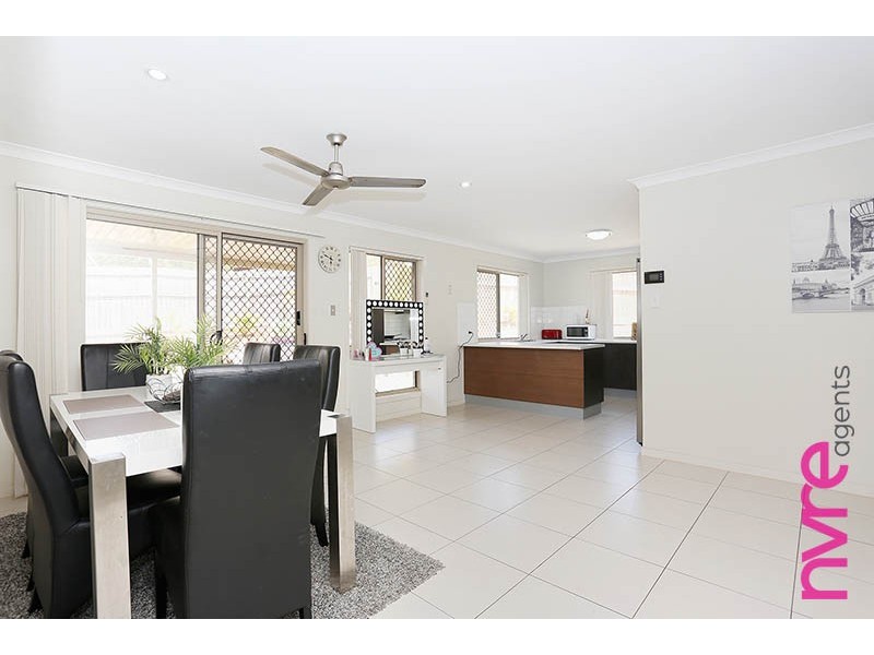 50 Coochin Avenue, Narangba QLD 4504