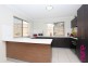 50 Coochin Avenue, Narangba QLD 4504