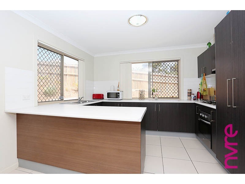50 Coochin Avenue, Narangba QLD 4504