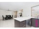 50 Coochin Avenue, Narangba QLD 4504