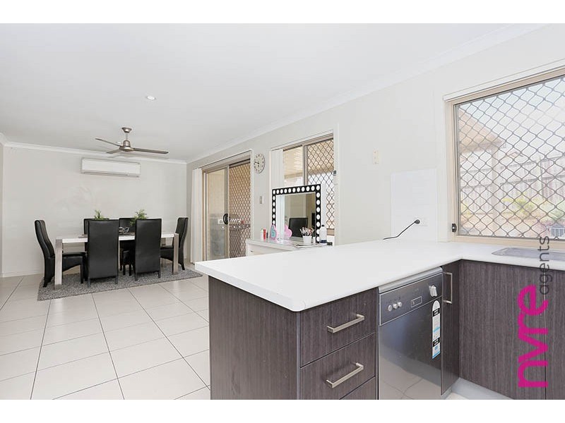 50 Coochin Avenue, Narangba QLD 4504