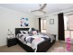 50 Coochin Avenue, Narangba QLD 4504