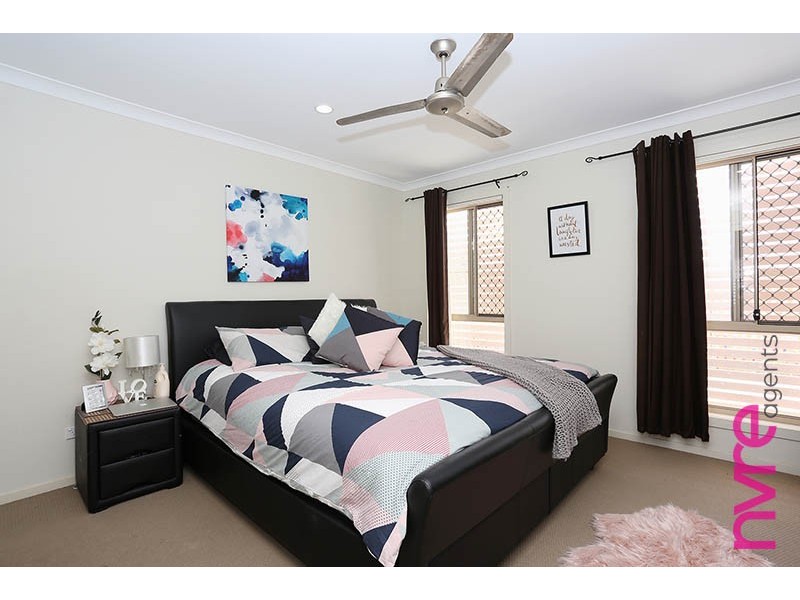 50 Coochin Avenue, Narangba QLD 4504