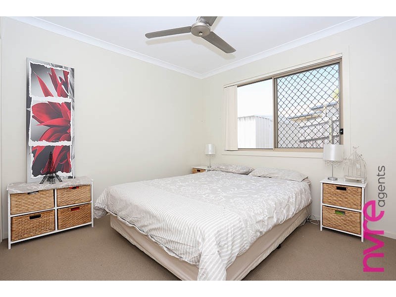 50 Coochin Avenue, Narangba QLD 4504
