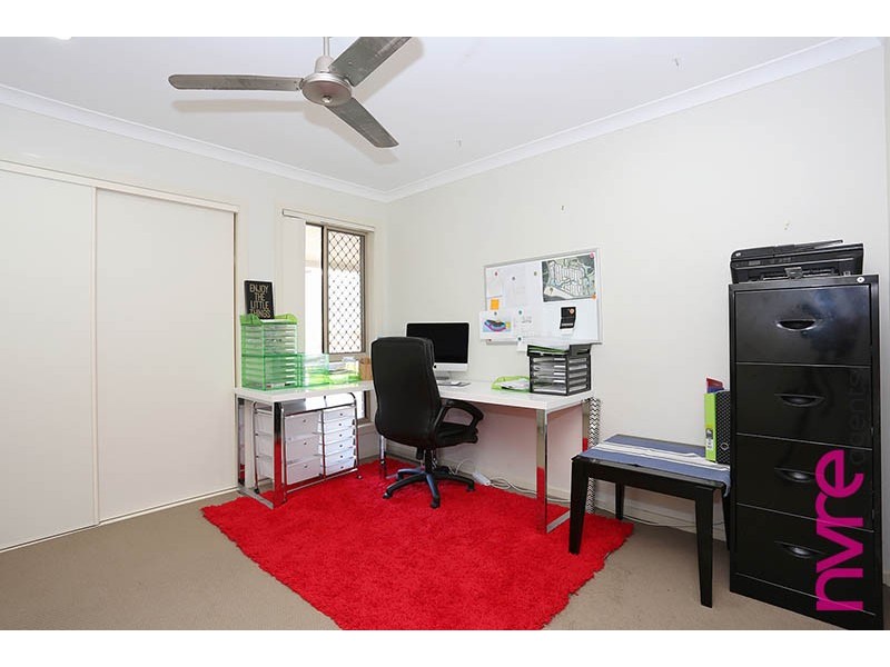 50 Coochin Avenue, Narangba QLD 4504