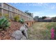 50 Coochin Avenue, Narangba QLD 4504