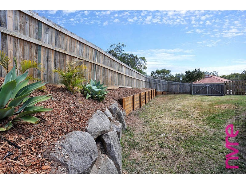 50 Coochin Avenue, Narangba QLD 4504
