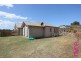 50 Coochin Avenue, Narangba QLD 4504