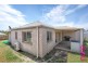 50 Coochin Avenue, Narangba QLD 4504