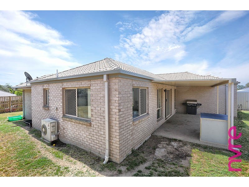 50 Coochin Avenue, Narangba QLD 4504