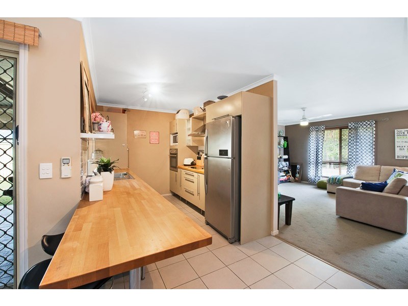 10 Tuckeroo Street, Narangba QLD 4504