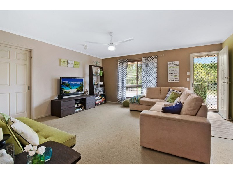 10 Tuckeroo Street, Narangba QLD 4504