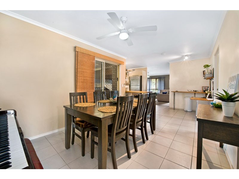 10 Tuckeroo Street, Narangba QLD 4504