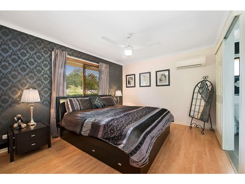 10 Tuckeroo Street, Narangba QLD 4504