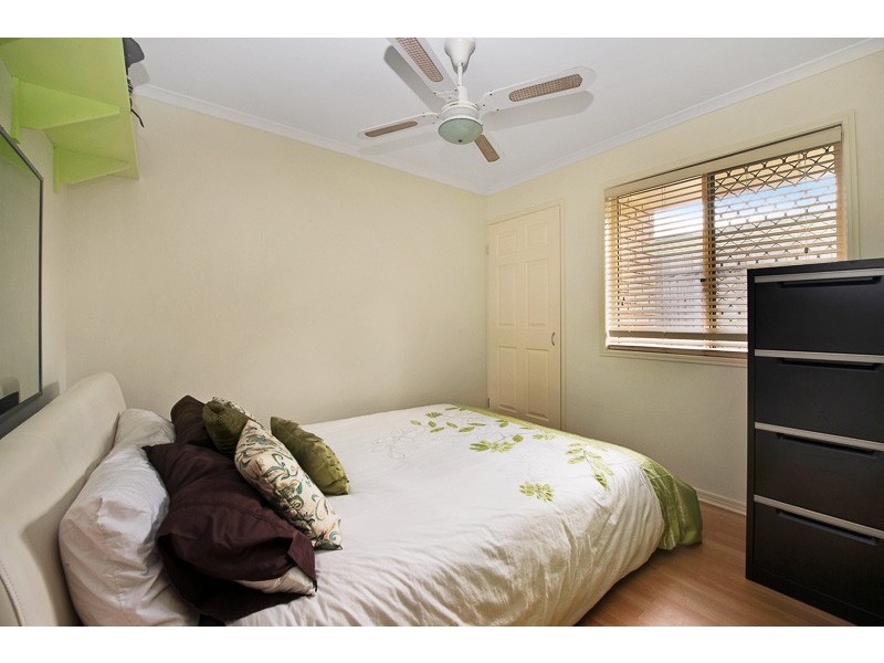 10 Tuckeroo Street, Narangba QLD 4504