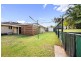 10 Tuckeroo Street, Narangba QLD 4504