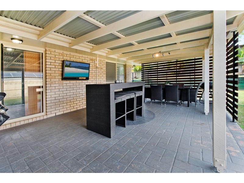 10 Tuckeroo Street, Narangba QLD 4504