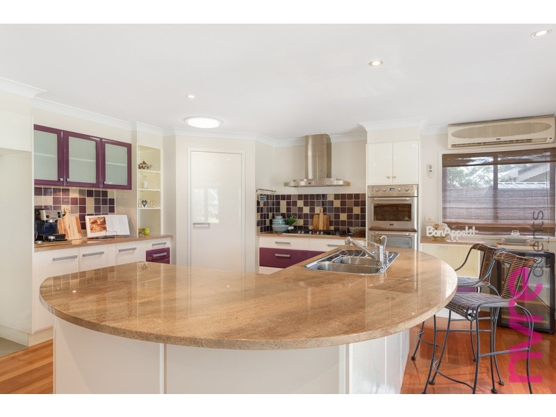 74 Bayside Drive, Beachmere QLD 4510