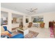 74 Bayside Drive, Beachmere QLD 4510