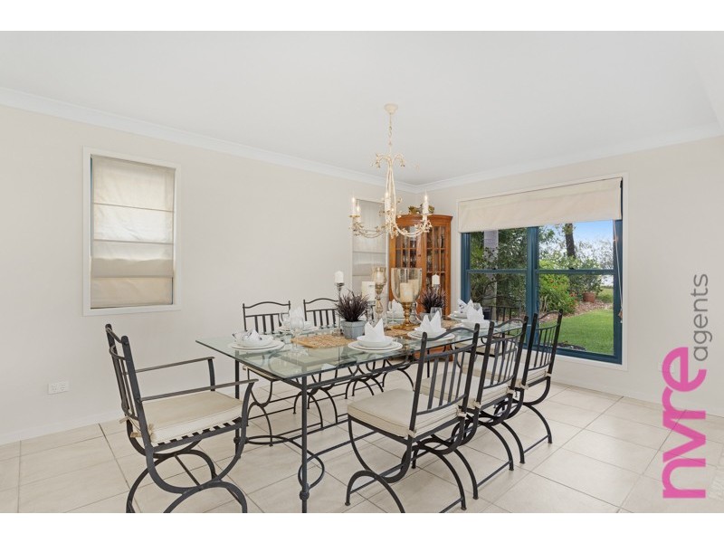 74 Bayside Drive, Beachmere QLD 4510