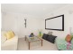 74 Bayside Drive, Beachmere QLD 4510