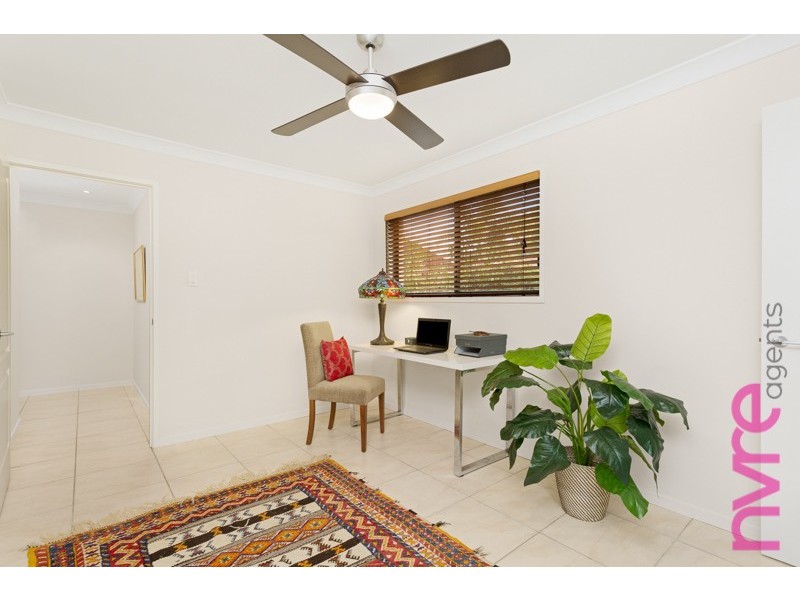 74 Bayside Drive, Beachmere QLD 4510