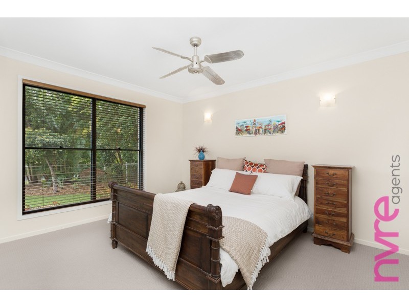 74 Bayside Drive, Beachmere QLD 4510
