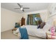 74 Bayside Drive, Beachmere QLD 4510