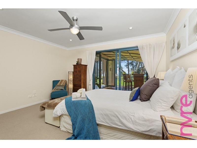 74 Bayside Drive, Beachmere QLD 4510