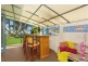 74 Bayside Drive, Beachmere QLD 4510