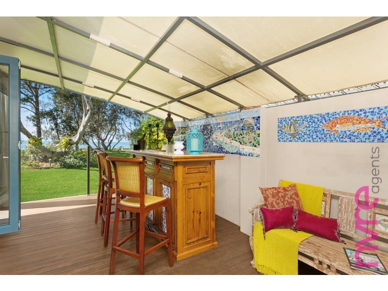 74 Bayside Drive, Beachmere QLD 4510