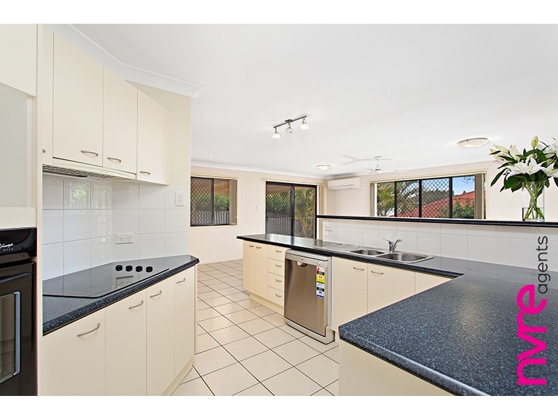 27 Jardine Place, Narangba QLD 4504