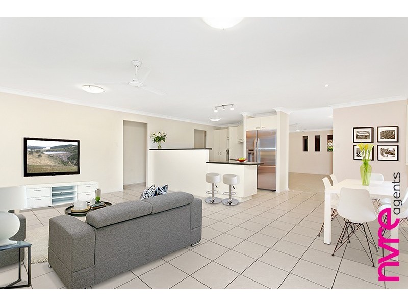 27 Jardine Place, Narangba QLD 4504