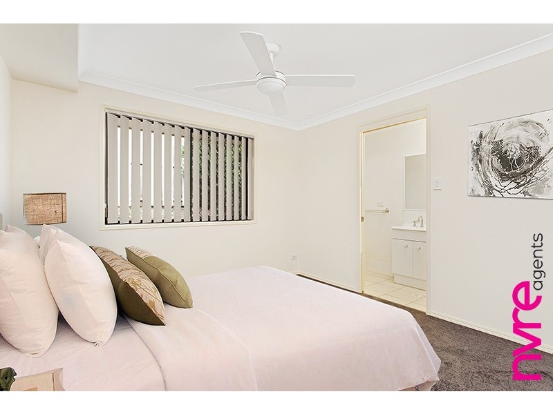 27 Jardine Place, Narangba QLD 4504