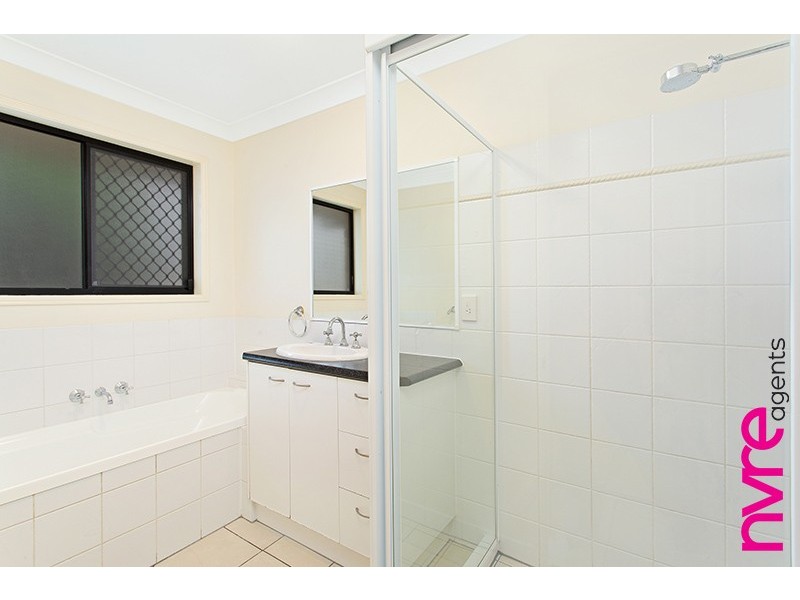 27 Jardine Place, Narangba QLD 4504