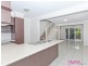14/2 Station Road, Burpengary QLD 4505