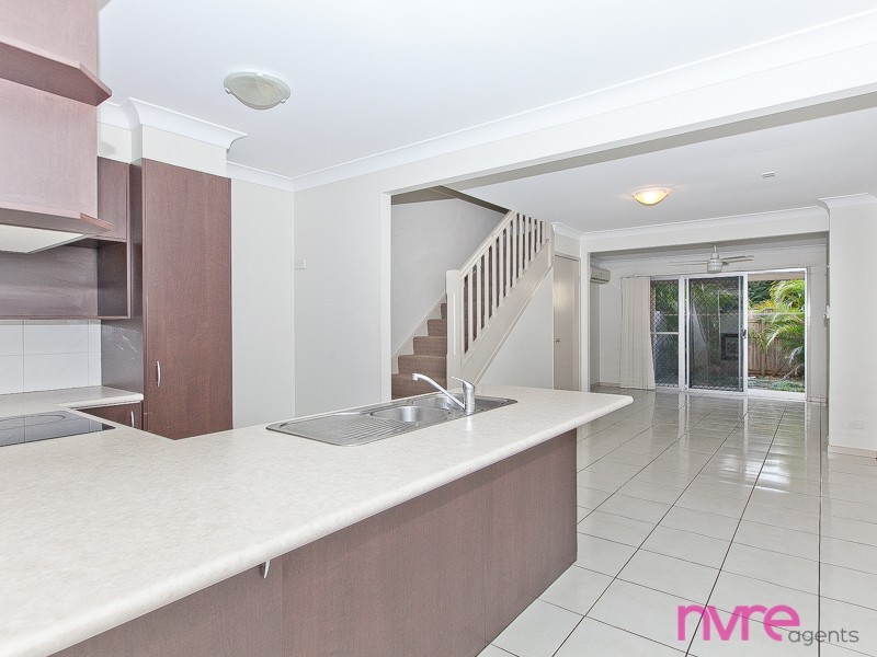 14/2 Station Road, Burpengary QLD 4505