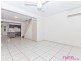 14/2 Station Road, Burpengary QLD 4505