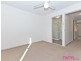14/2 Station Road, Burpengary QLD 4505