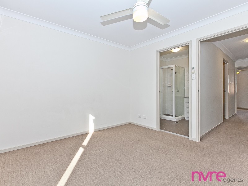 14/2 Station Road, Burpengary QLD 4505