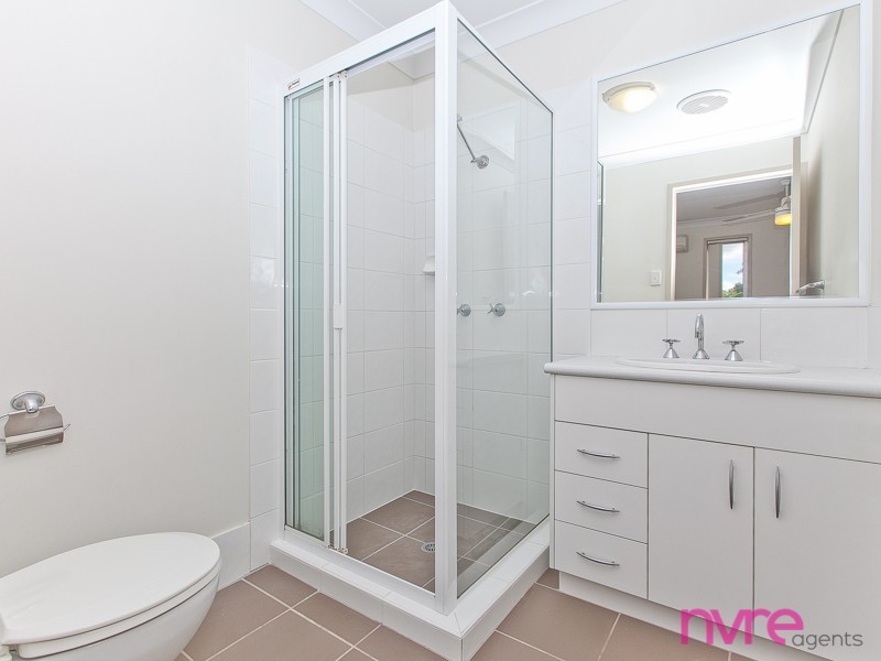 14/2 Station Road, Burpengary QLD 4505