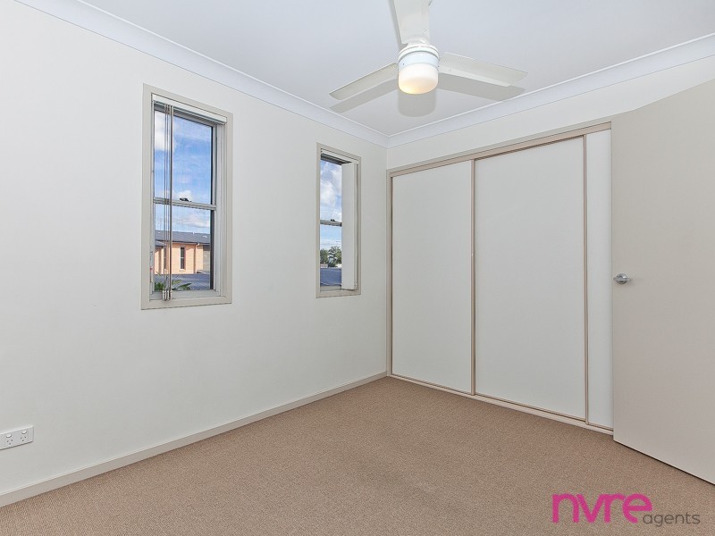14/2 Station Road, Burpengary QLD 4505