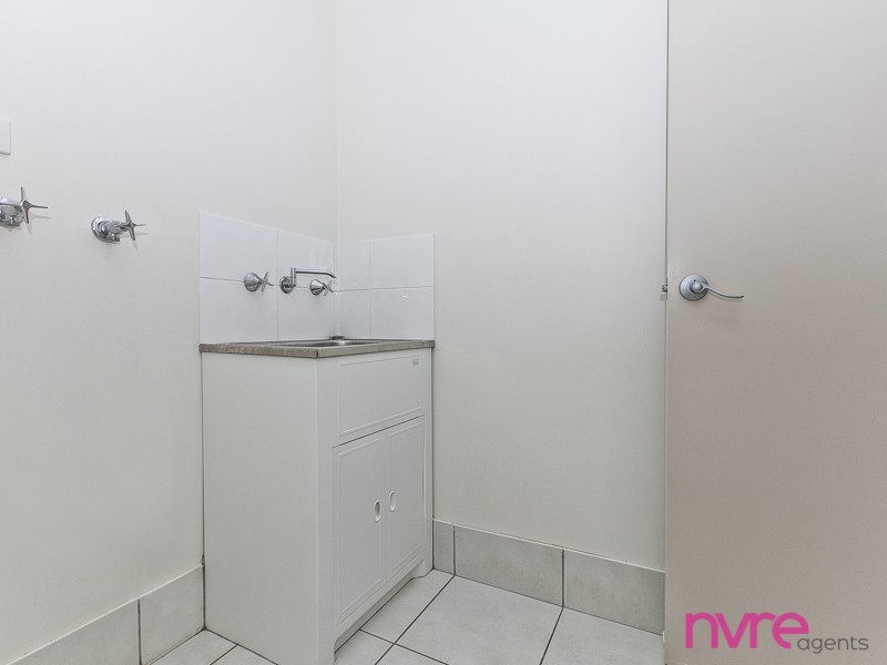 14/2 Station Road, Burpengary QLD 4505