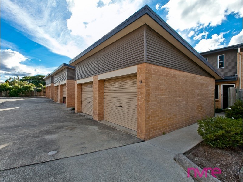 14/2 Station Road, Burpengary QLD 4505