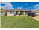 175 MacDonald Drive, Narangba QLD 4504