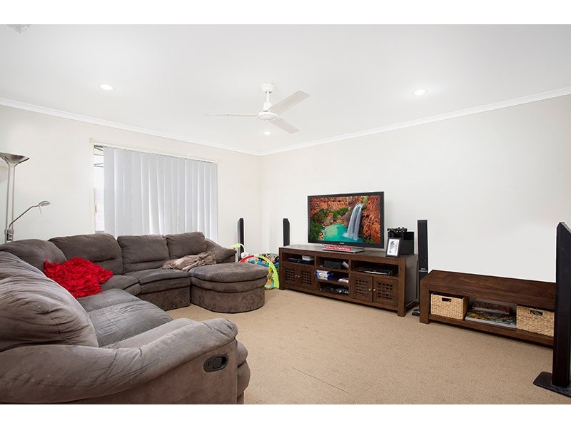 175 MacDonald Drive, Narangba QLD 4504