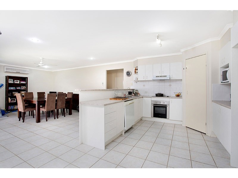 175 MacDonald Drive, Narangba QLD 4504