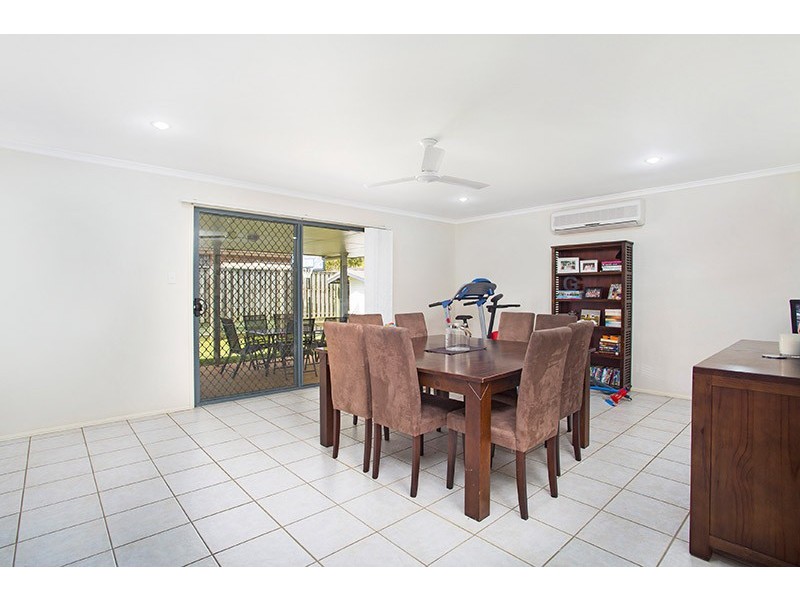 175 MacDonald Drive, Narangba QLD 4504