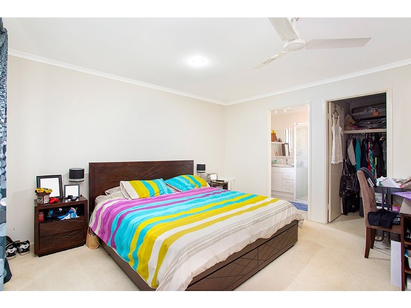 175 MacDonald Drive, Narangba QLD 4504